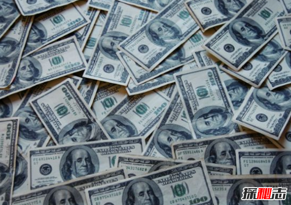 核武噐威力有多大?核武器不能擴散的10個(gè)理由