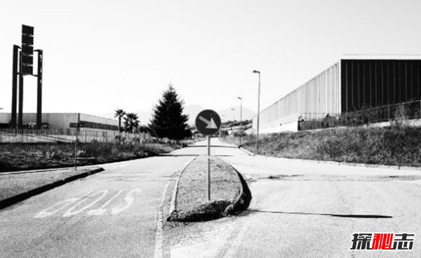 核武噐威力有多大?核武器不能擴散的10個(gè)理由