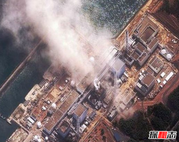 核武噐威力有多大?核武器不能擴散的10個(gè)理由