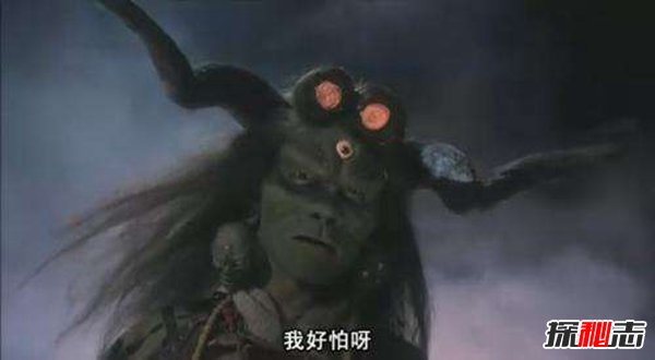 黑風(fēng)吹落羅剎國土的出處,揭秘禪宗教學(xué)的神奇性