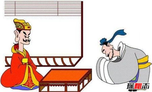 黑風(fēng)吹落羅剎國土的出處,揭秘禪宗教學(xué)的神奇性