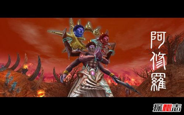 黑風(fēng)吹落羅剎國土的出處,揭秘禪宗教學(xué)的神奇性