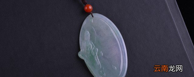 為啥只有緬甸有翡翠