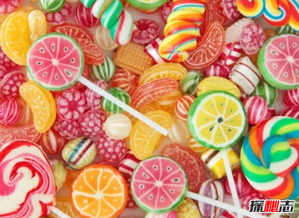 懷孕初期最忌諱吃什么?孕期不能碰的10種食物