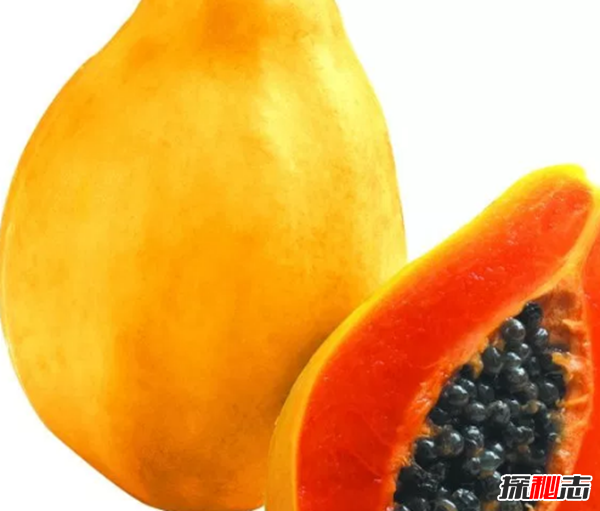 懷孕初期最忌諱吃什么?孕期不能碰的10種食物