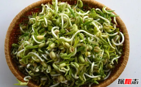 懷孕初期最忌諱吃什么?孕期不能碰的10種食物