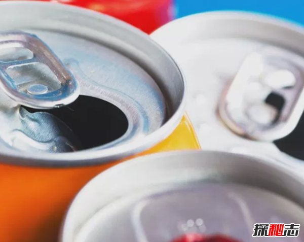 懷孕初期最忌諱吃什么?孕期不能碰的10種食物