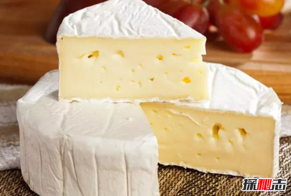 懷孕初期最忌諱吃什么?孕期不能碰的10種食物