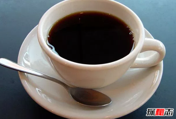 懷孕初期最忌諱吃什么?孕期不能碰的10種食物