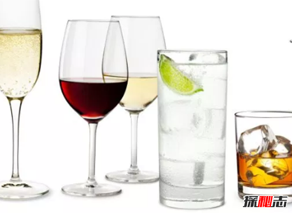 懷孕初期最忌諱吃什么?孕期不能碰的10種食物