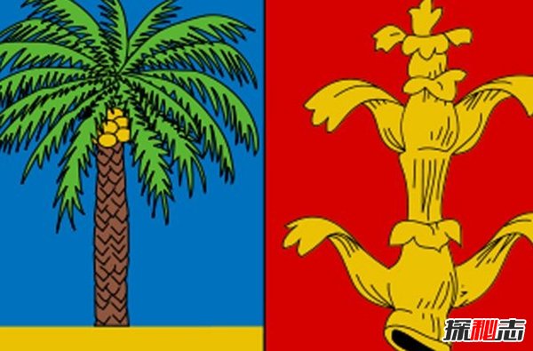 動(dòng)物因人類(lèi)而死亡?因人類(lèi)而瀕危的10大動(dòng)物(真相揭秘)