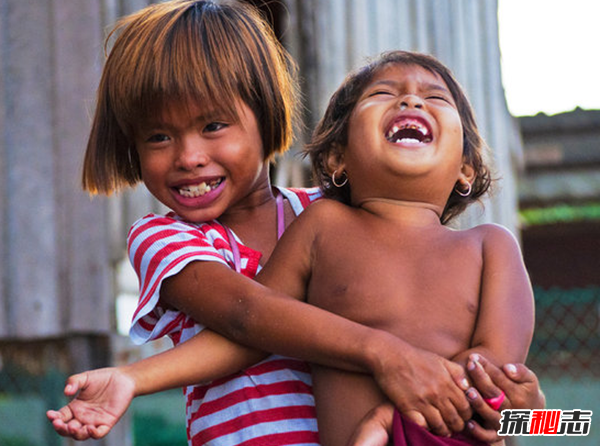 吉普賽人是哪個(gè)國家的?為什么要小心吉普賽人