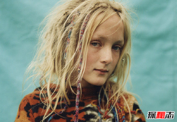 吉普賽人是哪個(gè)國家的?為什么要小心吉普賽人