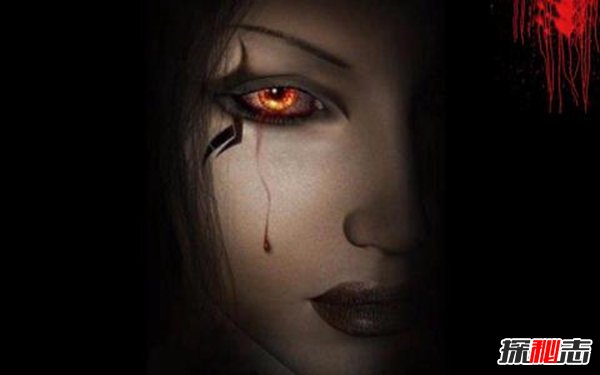 家里有鬼的五大征兆,告訴你怎么判斷家里有鬼