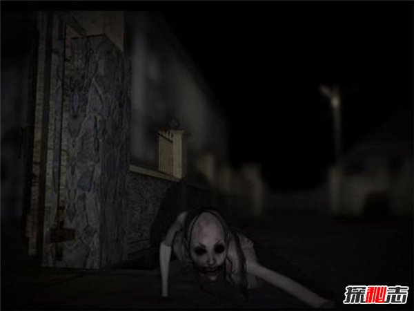 家里有鬼的五大征兆,告訴你怎么判斷家里有鬼