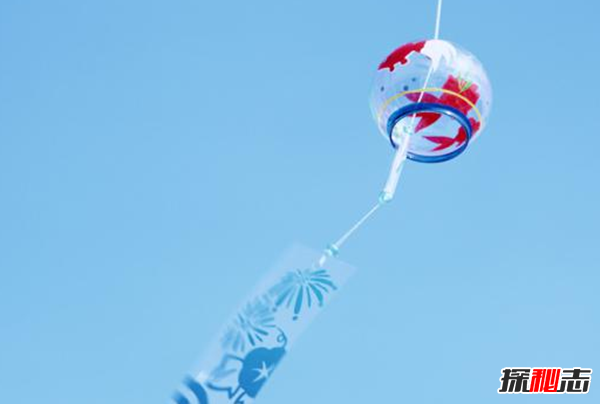 長(cháng)心眼!家里的什么東西招鬼,用過(guò)的紅包請早點(diǎn)扔(破財晦氣)