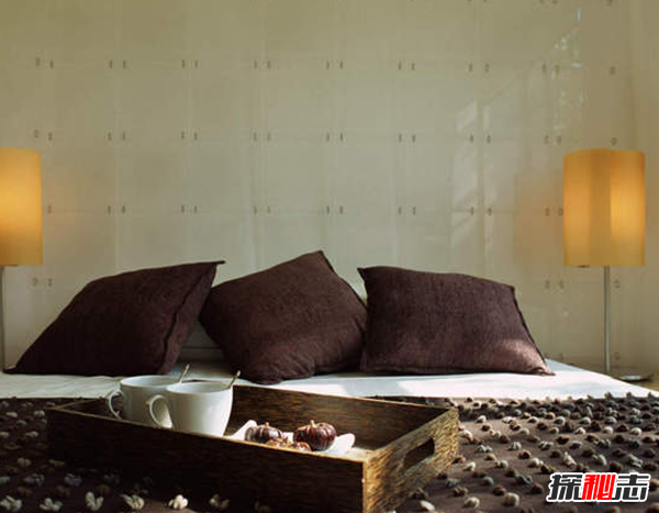 長(cháng)心眼!家里的什么東西招鬼,用過(guò)的紅包請早點(diǎn)扔(破財晦氣)