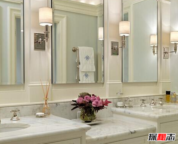 長(cháng)心眼!家里的什么東西招鬼,用過(guò)的紅包請早點(diǎn)扔(破財晦氣)