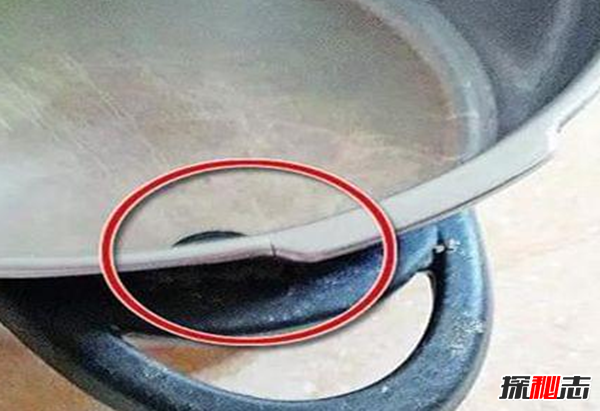 長(cháng)心眼!家里的什么東西招鬼,用過(guò)的紅包請早點(diǎn)扔(破財晦氣)