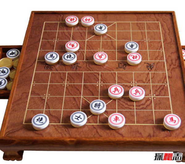 長(cháng)心眼!家里的什么東西招鬼,用過(guò)的紅包請早點(diǎn)扔(破財晦氣)