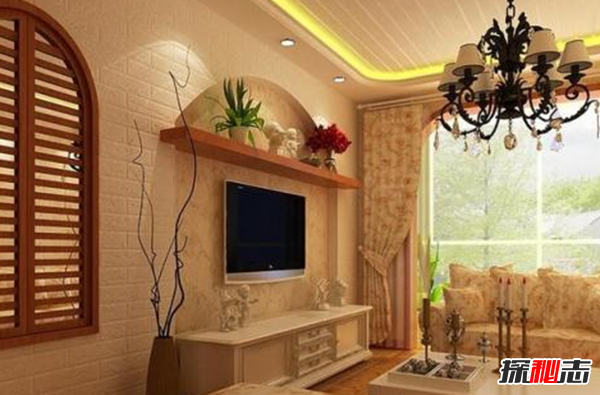 長(cháng)心眼!家里的什么東西招鬼,用過(guò)的紅包請早點(diǎn)扔(破財晦氣)