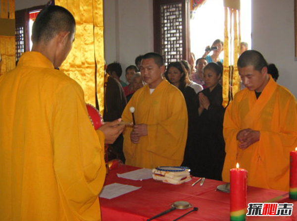 長(cháng)心眼!家里的什么東西招鬼,用過(guò)的紅包請早點(diǎn)扔(破財晦氣)