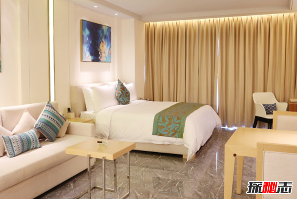 長(cháng)心眼!家里的什么東西招鬼,用過(guò)的紅包請早點(diǎn)扔(破財晦氣)