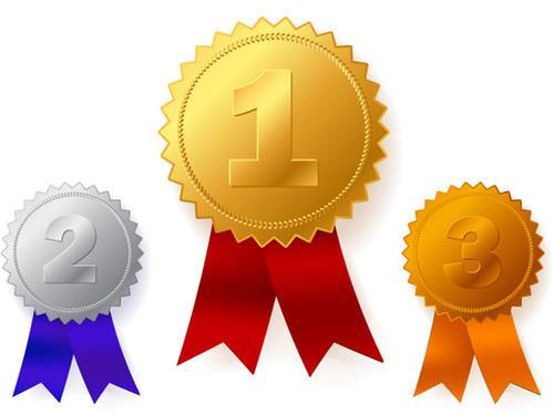 2020年深圳智能水表廠(chǎng)家排行榜