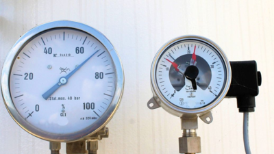 超聲波熱量表廠(chǎng)家批發(fā)價(jià)格