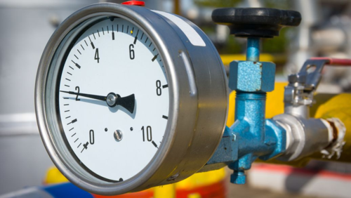 超聲波熱量表到底有什么用