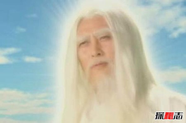 將臣和鴻鈞老祖誰(shuí)厲害,鴻鈞老祖直接鎮壓將臣