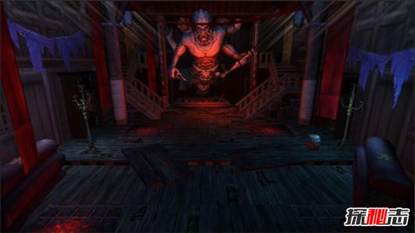 將臣和鴻鈞老祖誰(shuí)厲害,鴻鈞老祖直接鎮壓將臣