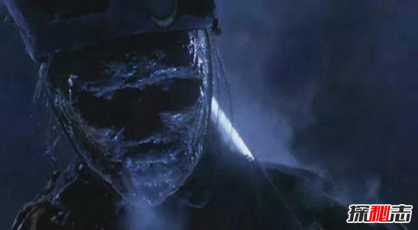 將臣和鴻鈞老祖誰(shuí)厲害,鴻鈞老祖直接鎮壓將臣