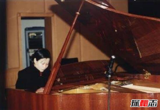 姜俊武真的殺了黃靜嗎，揭秘女教師黃靜案真相