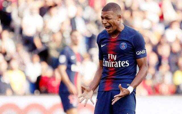 ?????1????????????è?3???????¤§??3è?1é?????è???|?????§??·′???é??è????????????￠?è￥??????????