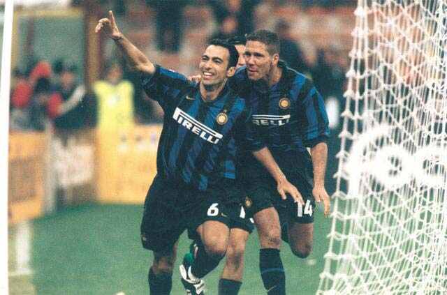 盤(pán)點(diǎn)法國足壇歷史十大巨星：第九位的神技無(wú)人可超越，老球迷進(jìn)！