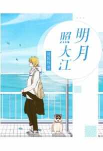 那些甜到炸的校園小說(shuō)推薦，十大校園言情小說(shuō)排行榜