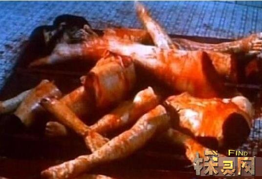 卡林娜·巴杜奇揚