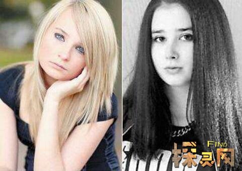 卡林娜·巴杜奇揚