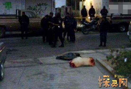 卡林娜·巴杜奇揚