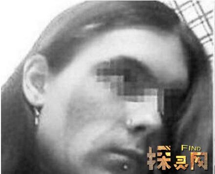 卡林娜·巴杜奇揚