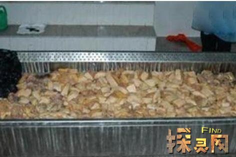 卡林娜·巴杜奇揚